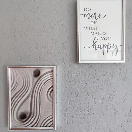 아파트 Tolle Ferien Im Schwarzwald Ruhe & Entspannung 바일하임