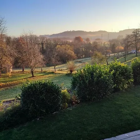 Tolle Ferien Im Schwarzwald Ruhe & Entspannung 바일하임