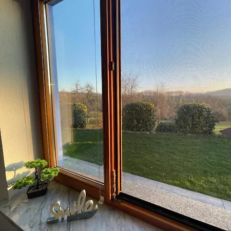 Tolle Ferien Im Schwarzwald Ruhe & Entspannung 아파트 바일하임