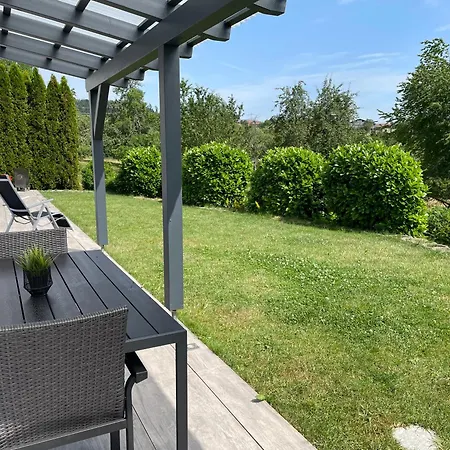 Tolle Ferien Im Schwarzwald Ruhe & Entspannung