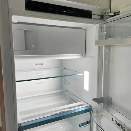 아파트 Tolle Ferien Im Schwarzwald Ruhe & Entspannung *