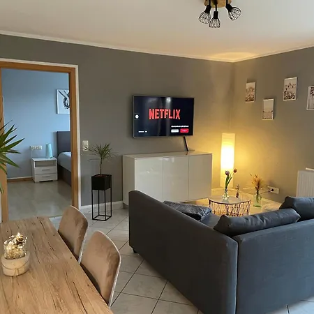 Tolle Ferien Im Schwarzwald Ruhe & Entspannung *