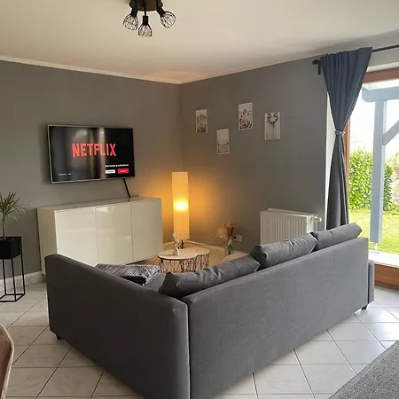 Tolle Ferien Im Schwarzwald Ruhe & Entspannung 바일하임